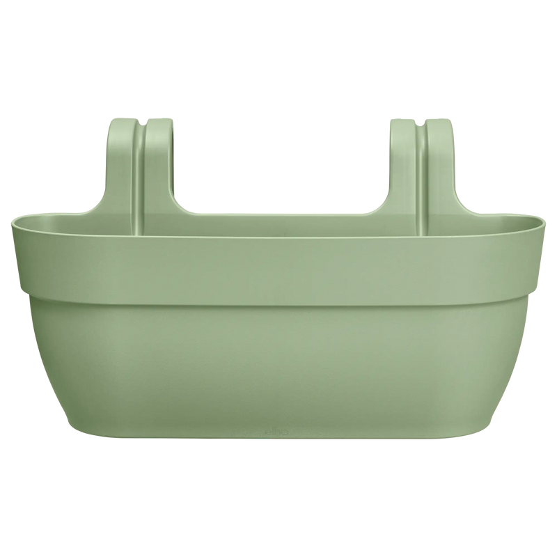 Elho Vibia Campana Easy Hanger Large Pistachio Green