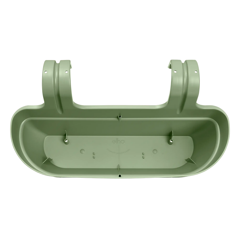Elho Vibia Campana Easy Hanger Large Pistachio Green