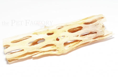 Vuka Wood 10-20cm