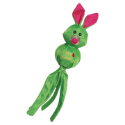 KONG Wubba Ballistic Friends Small