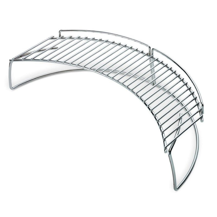 Weber Warming Rack For 57cm Charcoal BBQ's - 8417
