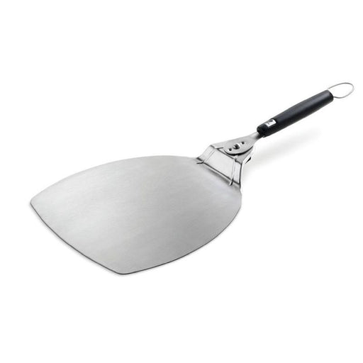 Weber Original Pizza Paddle - 6691