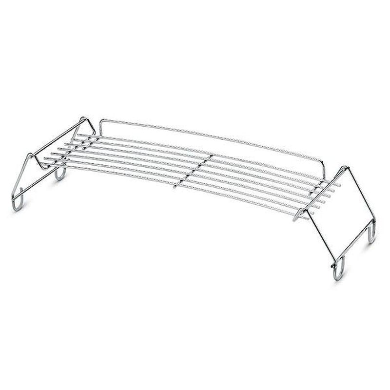 Weber Warming Rack For Q300/ Q3200 Gas BBQ - 6570