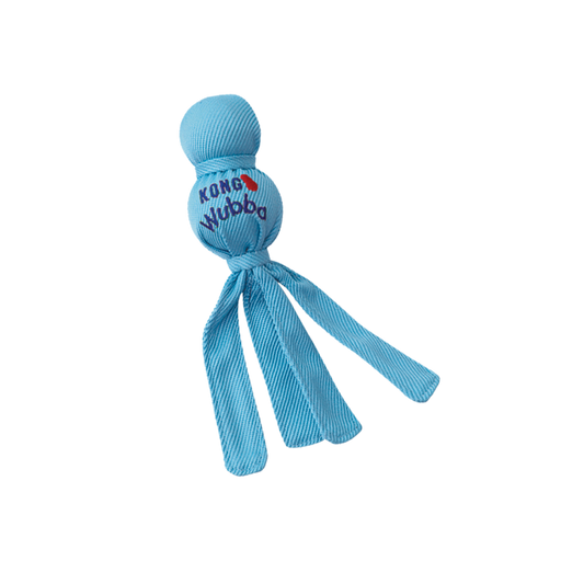 KONG Wubba Puppy