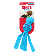 KONG Wubba Puppy