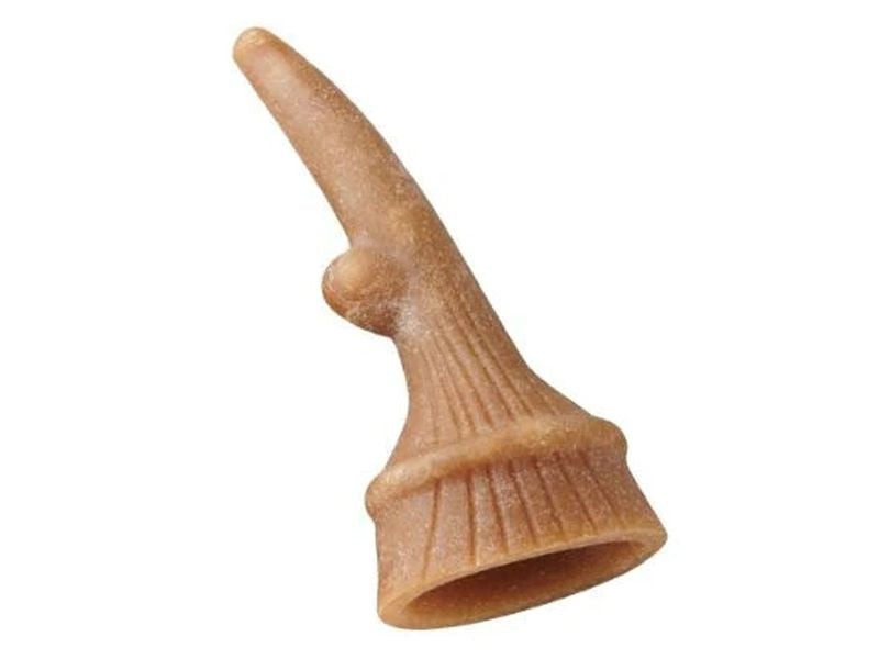 Whimzees Antler Medium