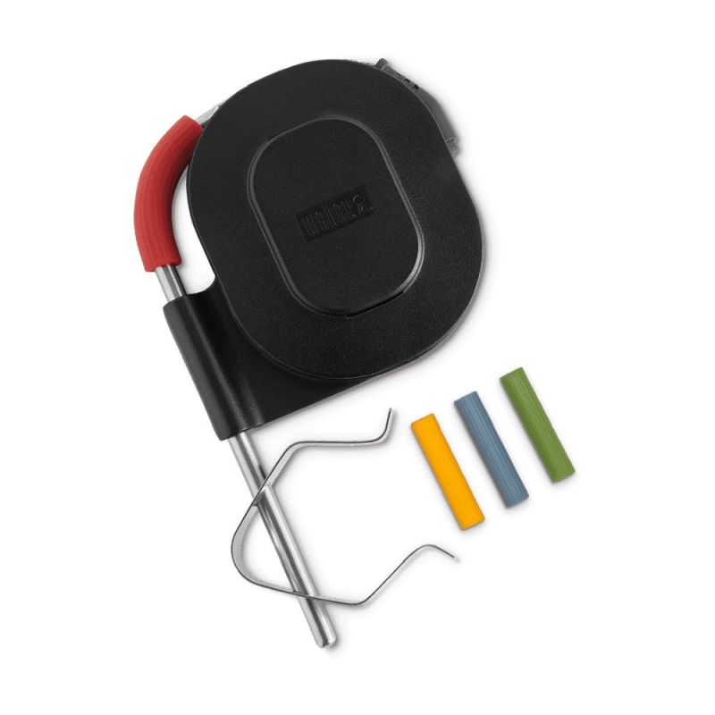 Weber iGrill Ambient Probe - 7212