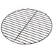 Weber Charcoal Grate For 57cm Charcoal BBQ - 7441