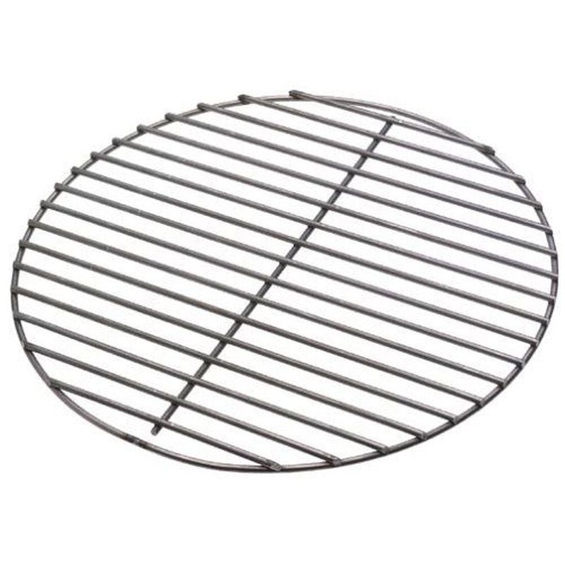 Weber Charcoal Grate For 57cm Charcoal BBQ - 7441