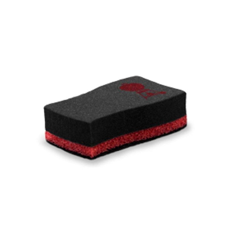 Weber Cleaning Sponge - 17688