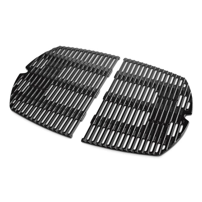 Weber Cooking Grate For Q3000 Series - 7646