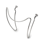 Weber Kettle Lid Holder Suitable for 47cm and 57cm BBQs