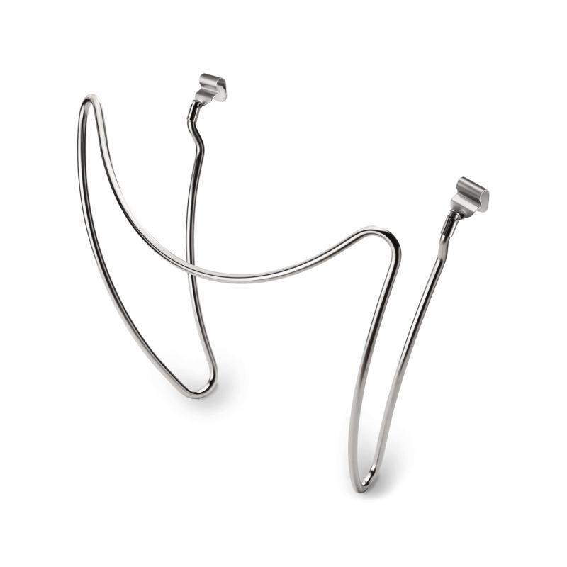 Weber Kettle Lid Holder Suitable for 47cm and 57cm BBQs