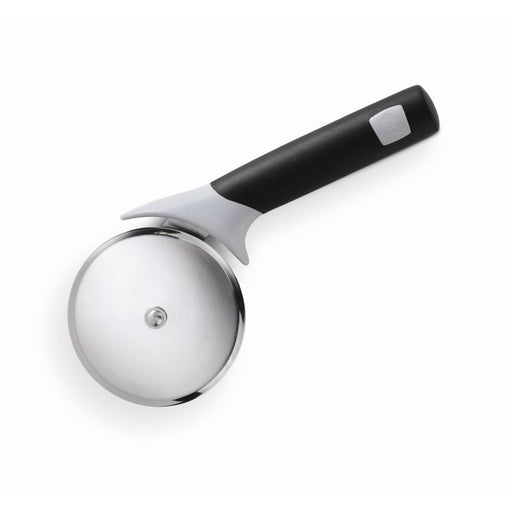 Weber Original Pizza Cutter - 6690