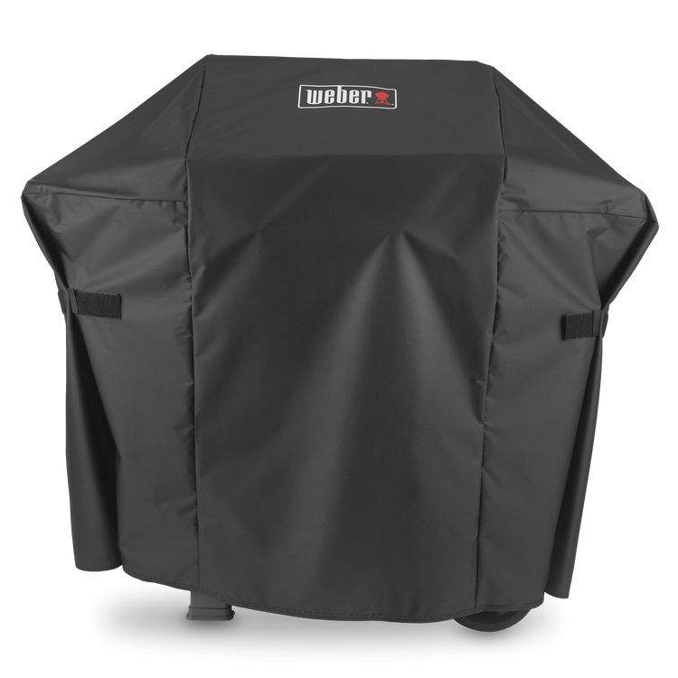 Weber Premium Cover For New Spirit II 200 Series