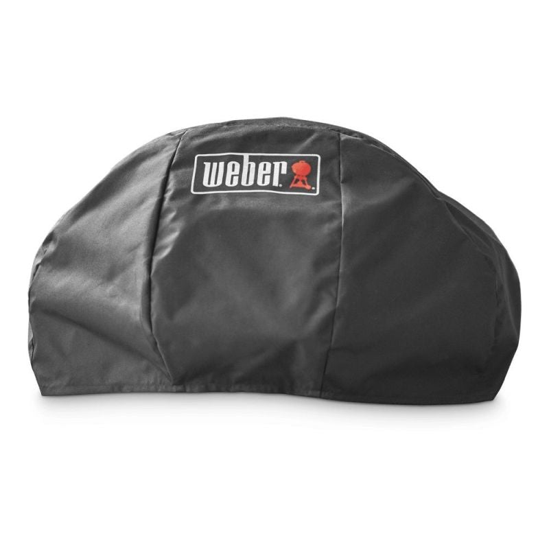 Weber Premium Cover For Pulse 1000
