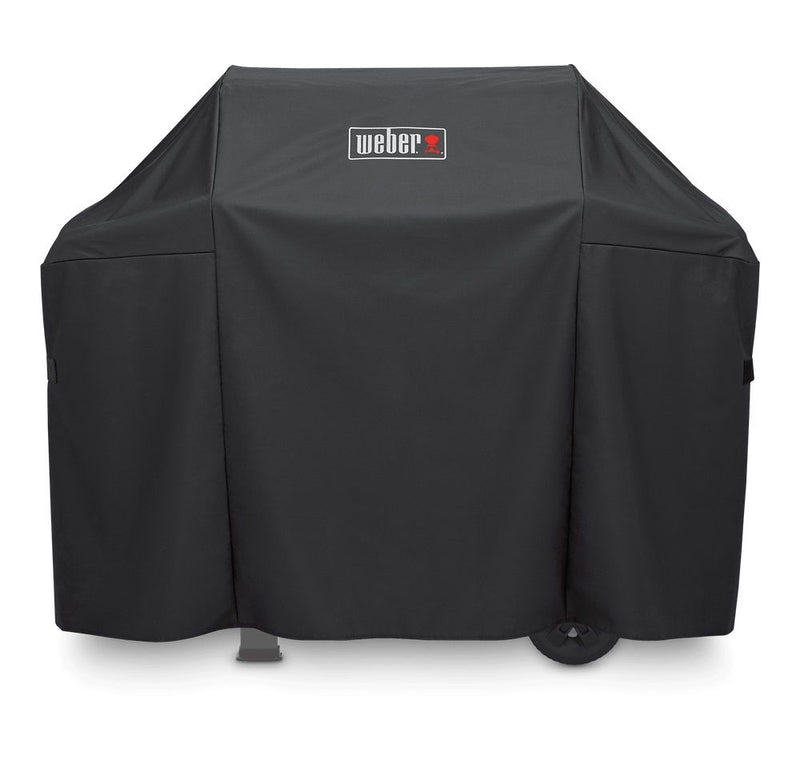 Weber Premium Cover for New Spirit II 300 Series