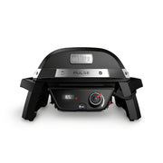 Weber Pulse 1000 Electric Barbecue