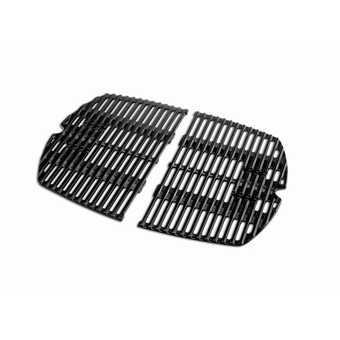 Weber Cooking Grate For Q2000 Series - 7645