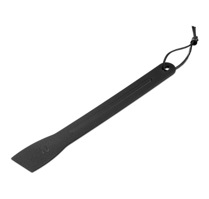 Weber Q Cookbox Scraper - 6201