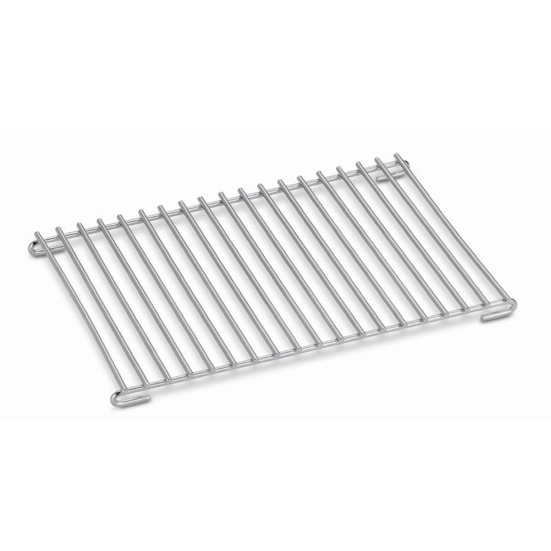 Weber Q Roasting Rack Large - 6564