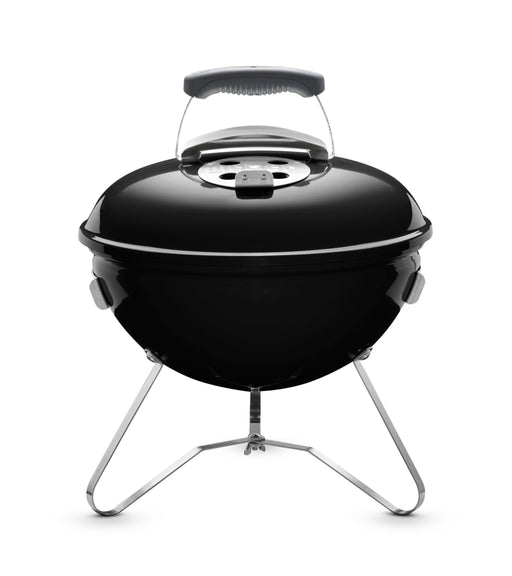 Weber Smokey Joe Premium Charcoal BBQ