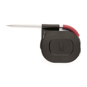 Weber iGrill Pro Meat Probe