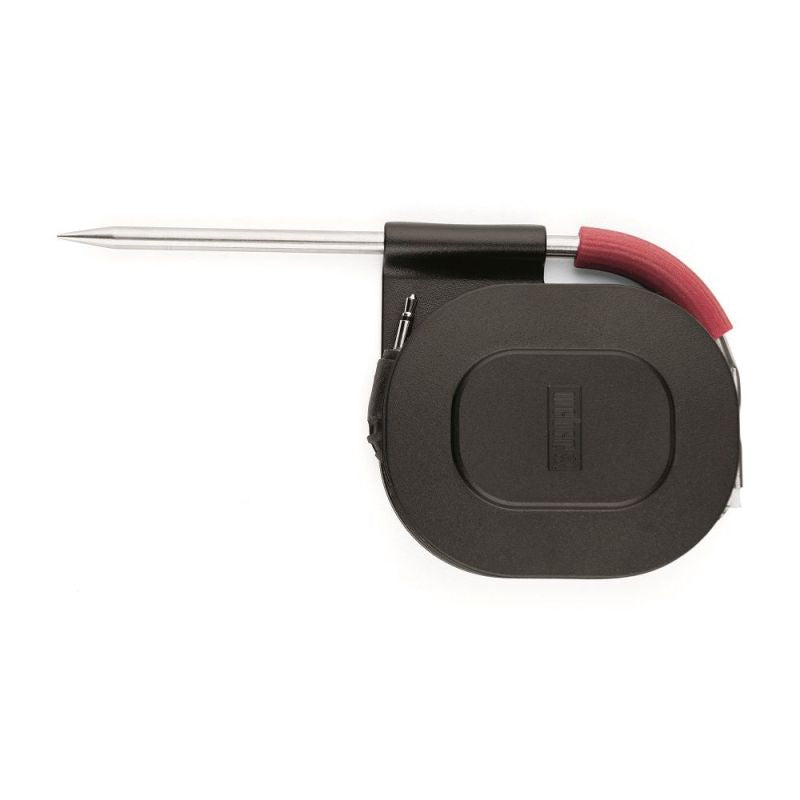 Weber iGrill Pro Meat Probe