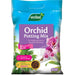 Westland Orchid Premium Potting Mix 8 Litres