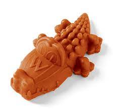 Whimzees Alligator Small 15g