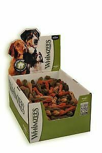 Whimzees Toothbrush XS