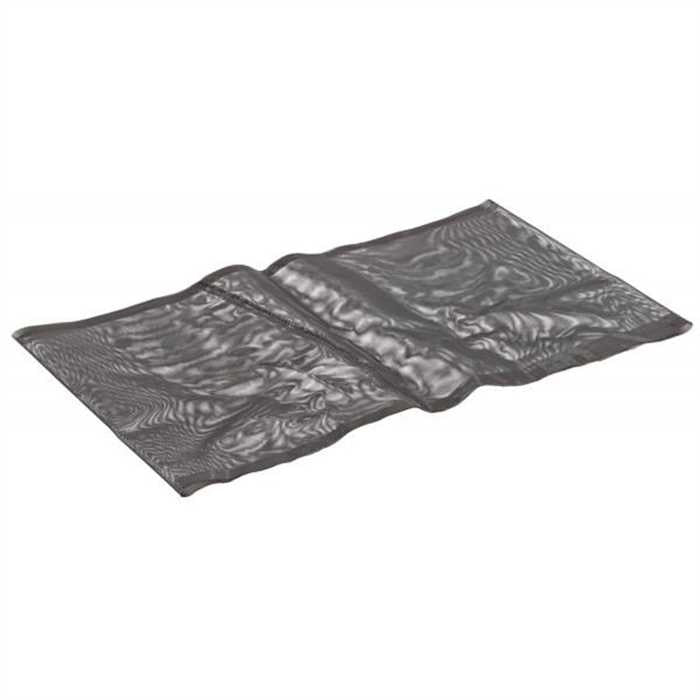 Oase Woven fabric biotec Screenmatic