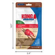 KONG Stuff n Liver Snacks Large
