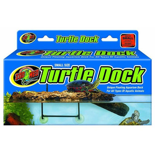 Zoo Med Turtle dock - Small