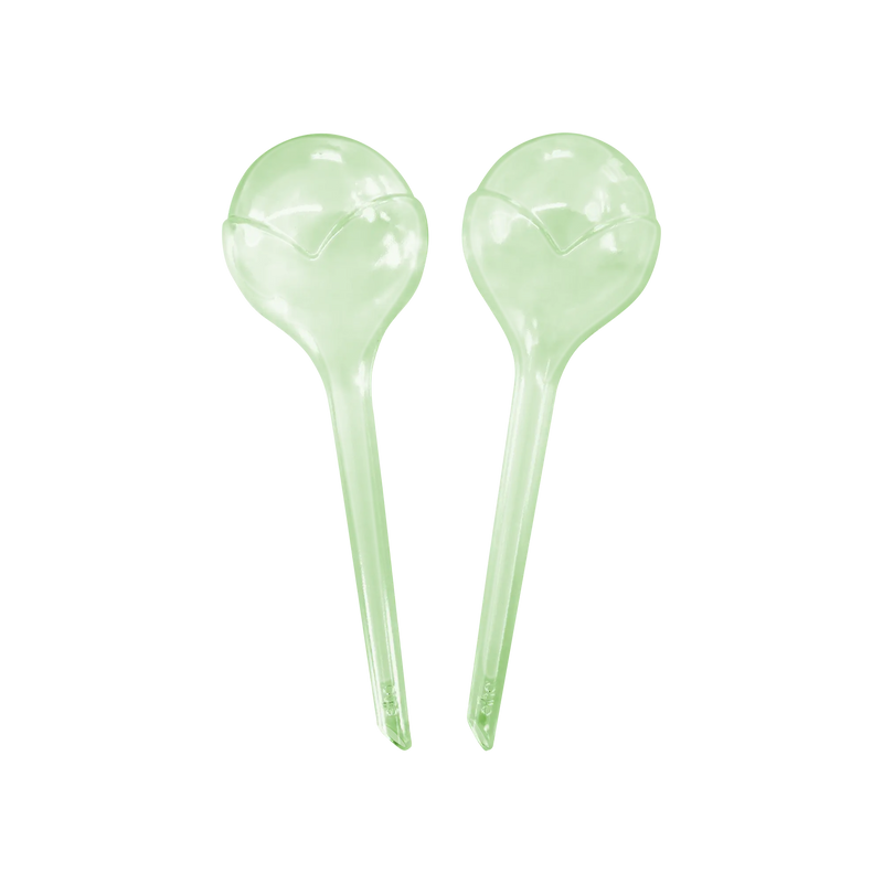 Elho Aqua Care 9cm Lime