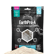 Arcadia EarthPro - A 350g