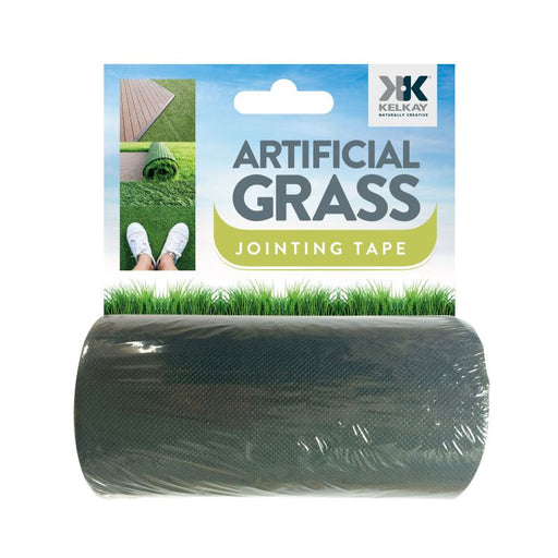 Kelkay Artificial Grass Jointing Tape 5mtr