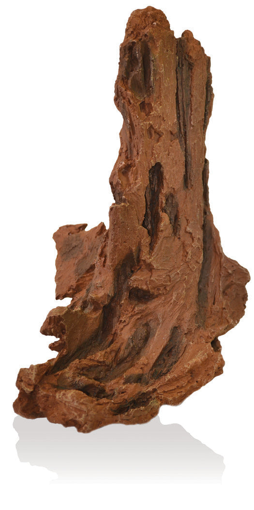 BiOrb AIR Bogwood ornament spire 196 x 153 x 225 mm
