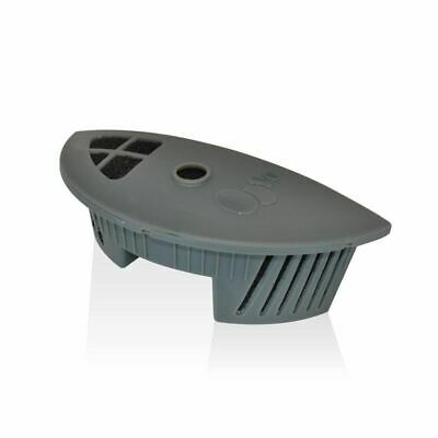 BiOrb AIR Filter cartridge