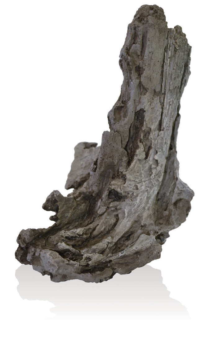 BiOrb AIR Rockwood ornament spire 190 x 145 x 216 mm