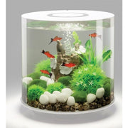 biOrb Tube 15 MCR White