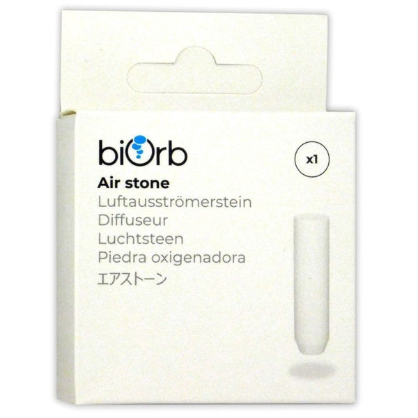 BiOrb Pumps & Sundries