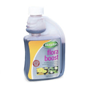 Blagdon Flora Boost 250ml