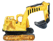 Digger Excavator 170mm