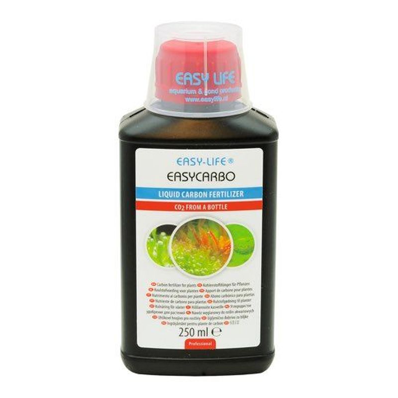 Easy Life EasyCarbo - 250ml