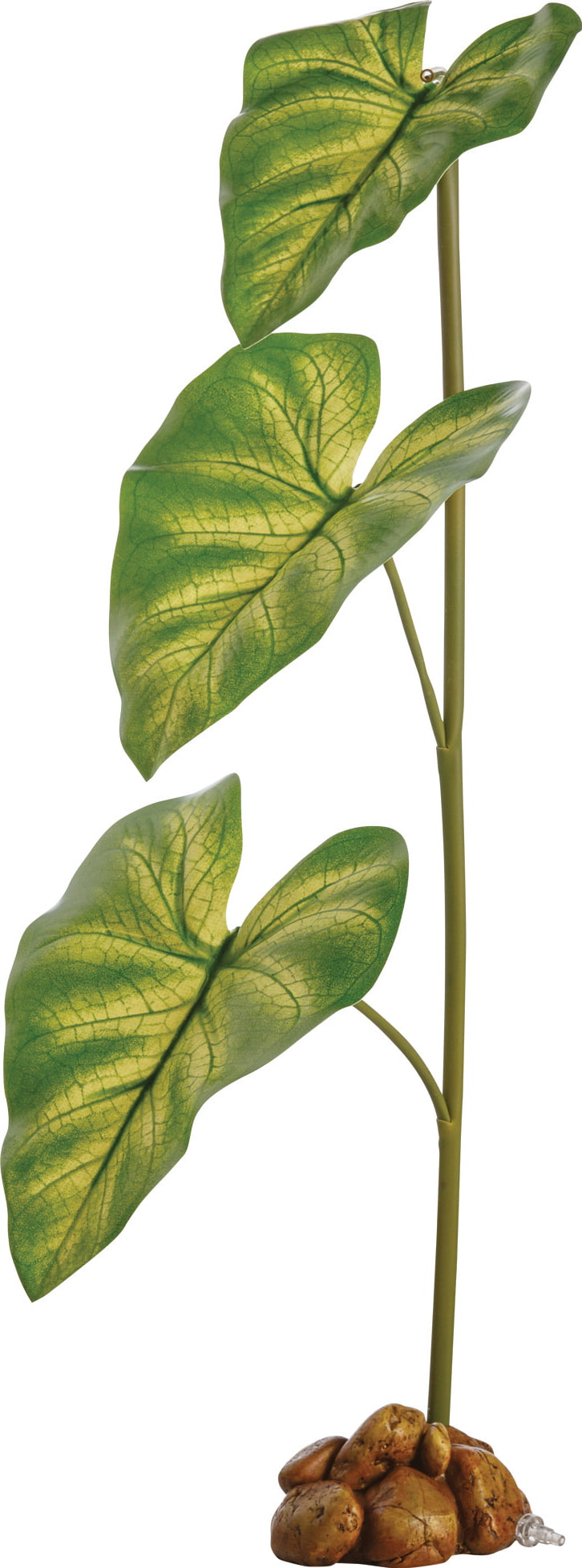 Exo Terra Artificial Plant Dripper Large