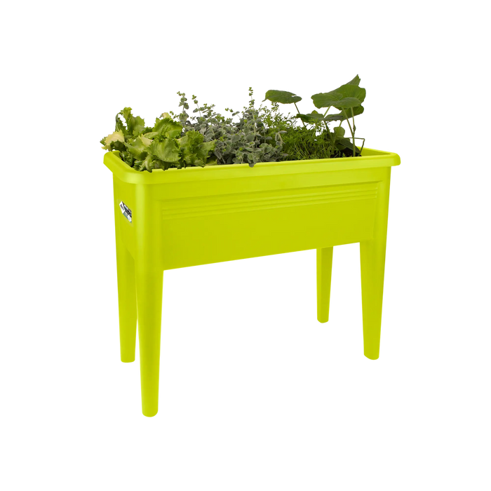 Elho Green Basics Grow Table XXL Lime Green