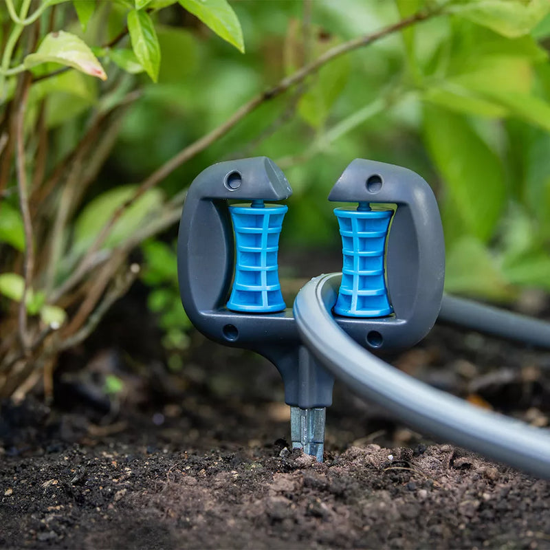 Flopro Ground Hose Guide