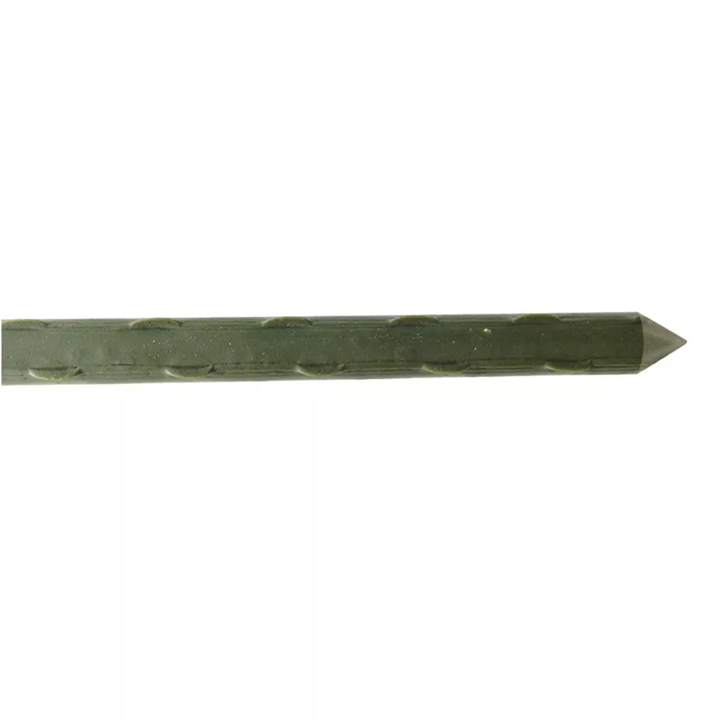 Grow It Gard Stake 210cm 82