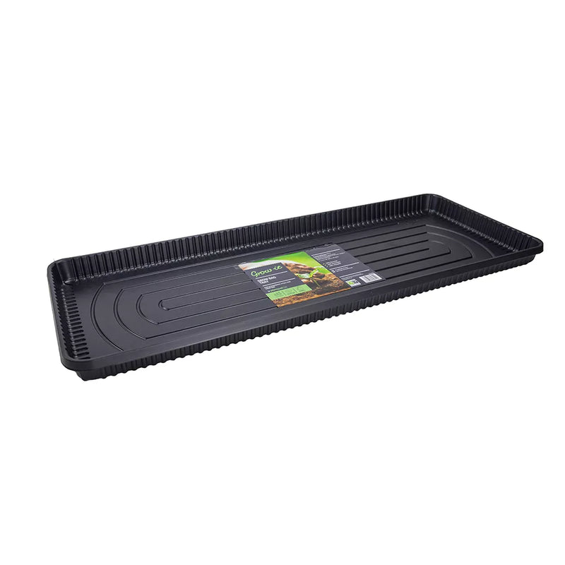 Gro-Sure Grow Bag Tray